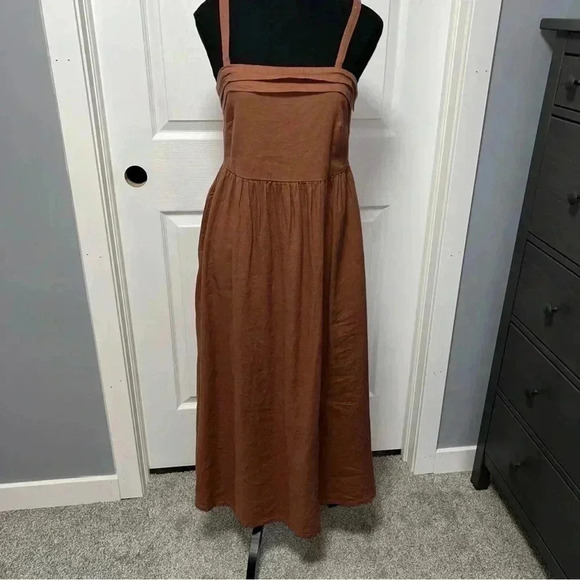 Joie Dresses & Skirts - Joie  Dress
